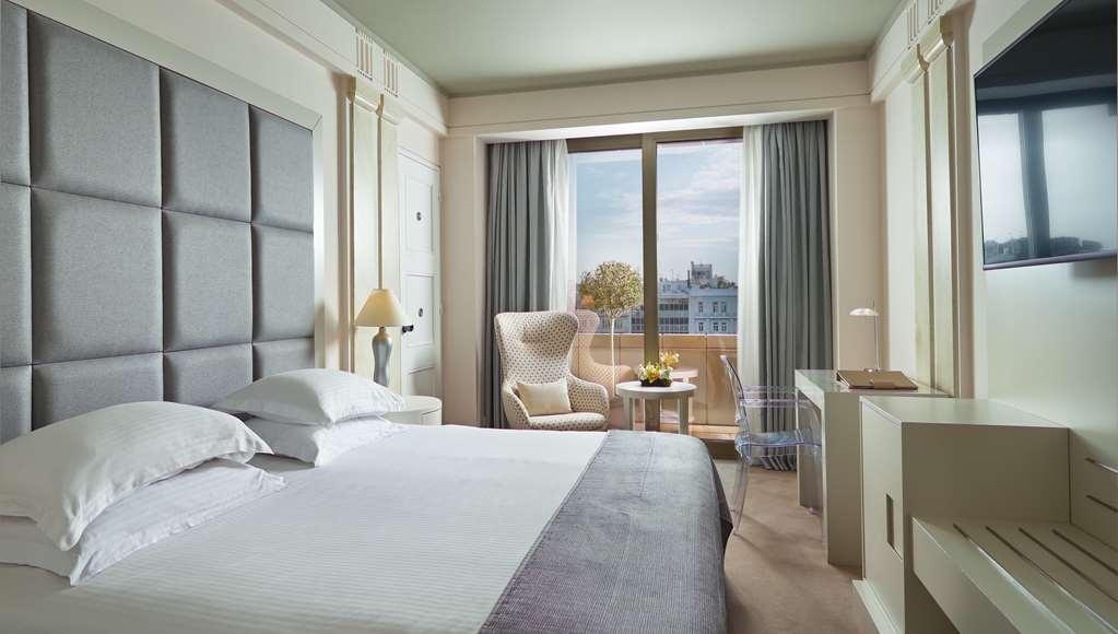 Njv Plaza Отель 5*